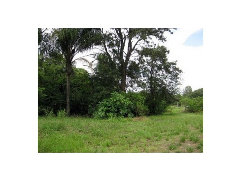 75 Ellwood Drive, Bellmere QLD 4510