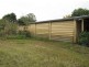 75 Ellwood Drive, Bellmere QLD 4510