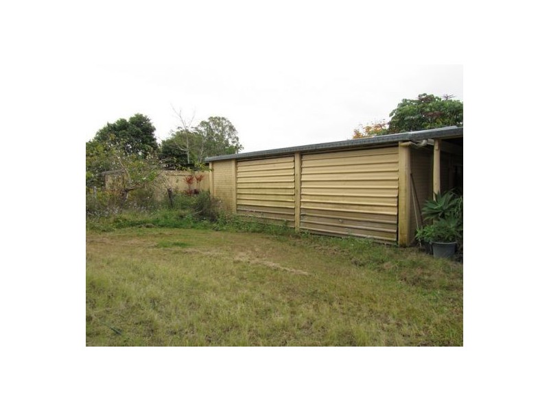 75 Ellwood Drive, Bellmere QLD 4510