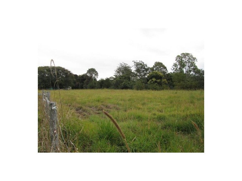 75 Ellwood Drive, Bellmere QLD 4510