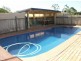 Caboolture QLD 4510
