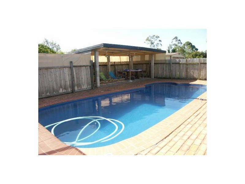 Caboolture QLD 4510