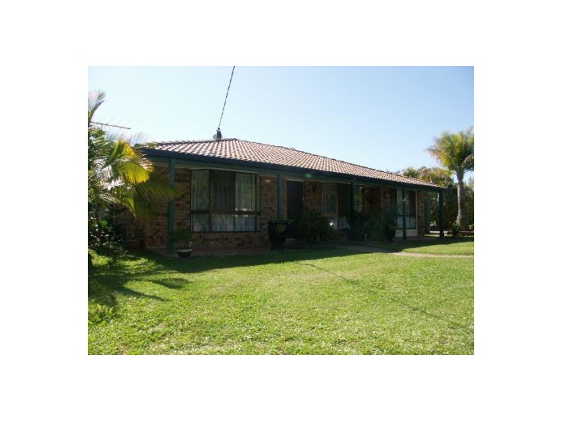 Caboolture QLD 4510