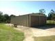 Caboolture QLD 4510