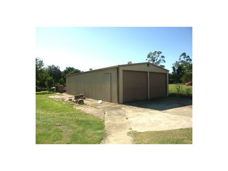Caboolture QLD 4510