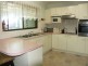Caboolture QLD 4510