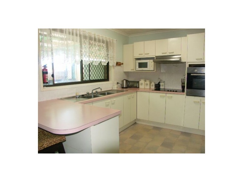 Caboolture QLD 4510