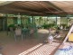 Caboolture QLD 4510