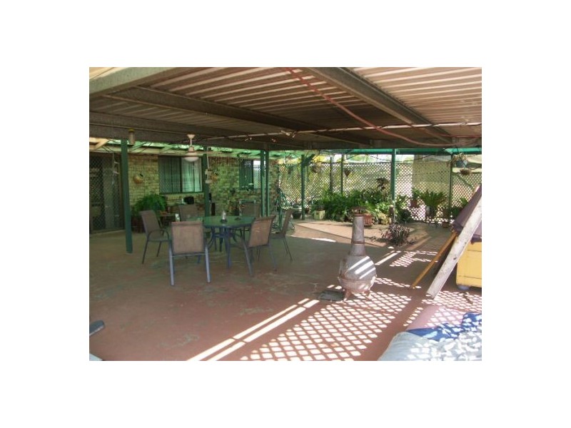 Caboolture QLD 4510
