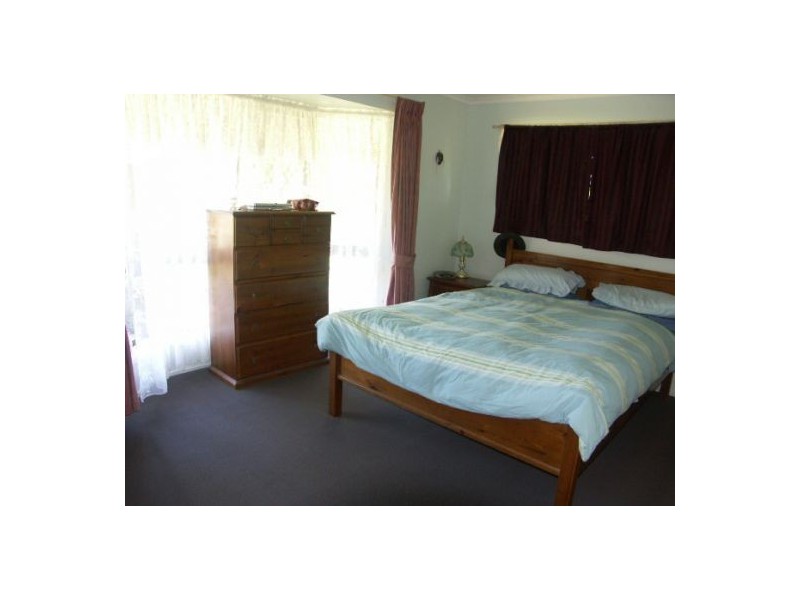 Caboolture QLD 4510