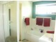 Caboolture QLD 4510