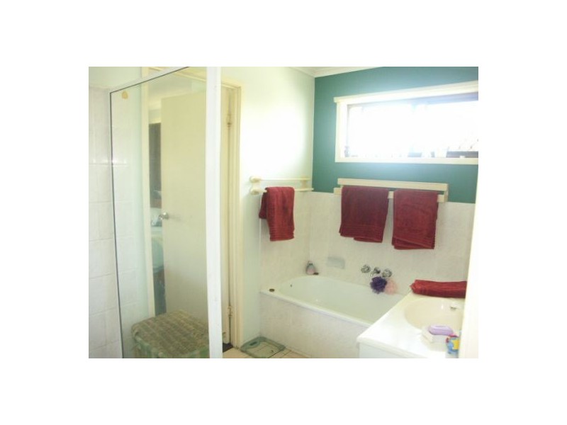 Caboolture QLD 4510