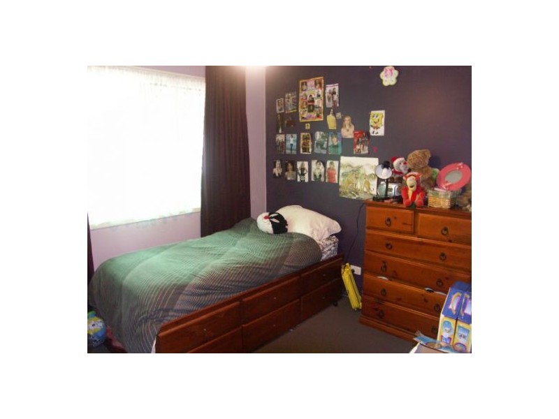 Caboolture QLD 4510