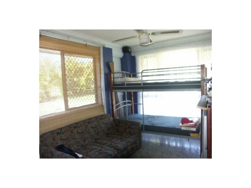 Caboolture QLD 4510
