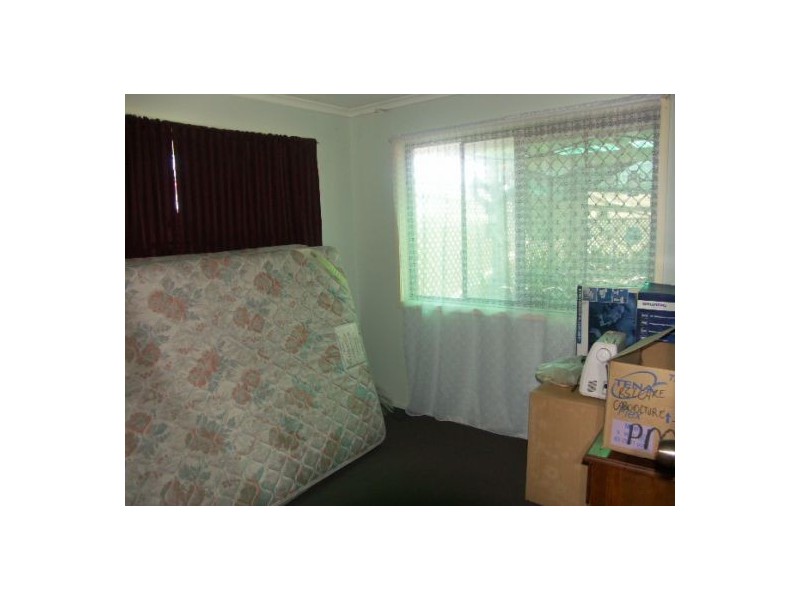 Caboolture QLD 4510