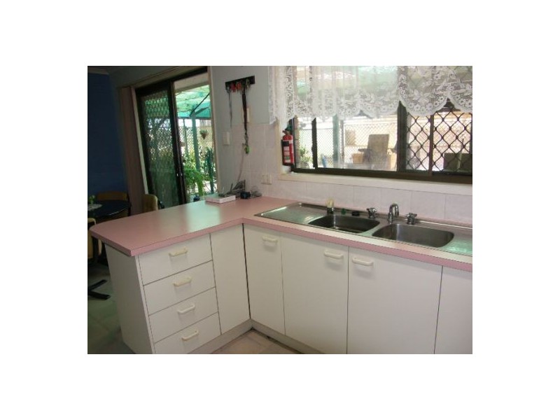 Caboolture QLD 4510