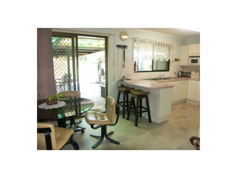Caboolture QLD 4510