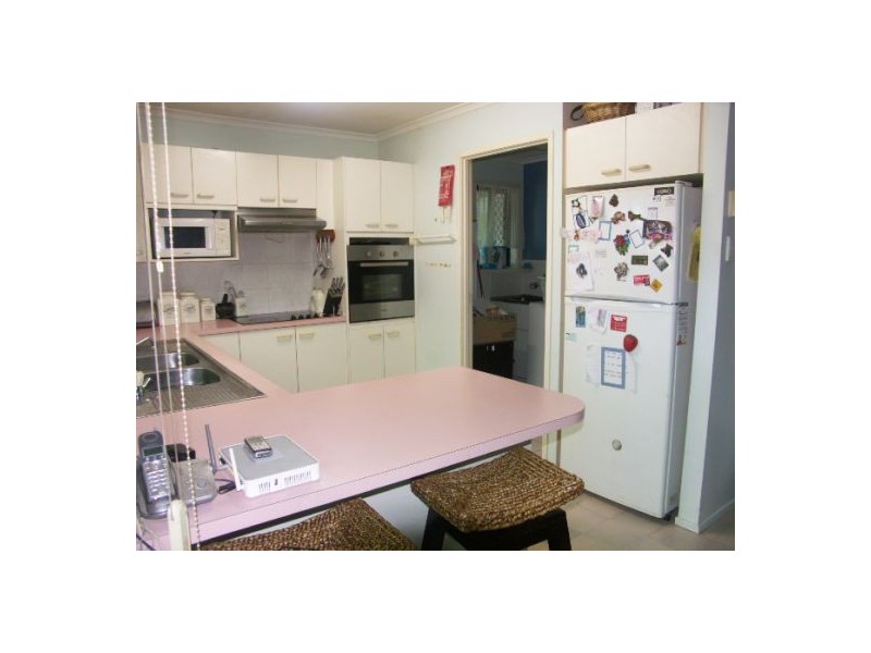 Caboolture QLD 4510