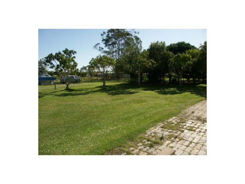 Caboolture QLD 4510