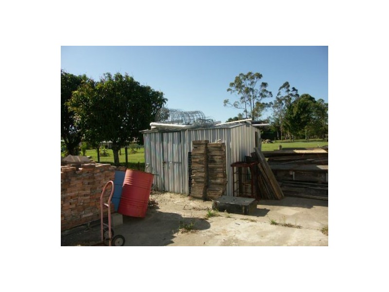 Caboolture QLD 4510