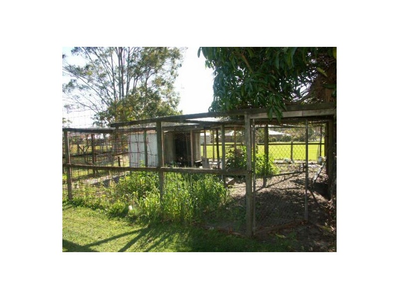 Caboolture QLD 4510
