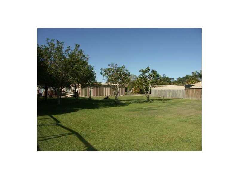 Caboolture QLD 4510