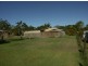 Caboolture QLD 4510