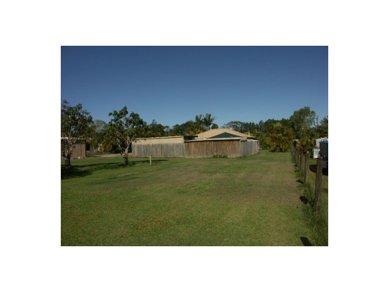 Caboolture QLD 4510
