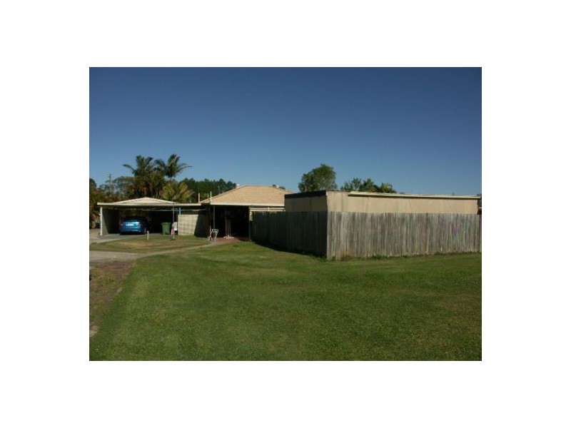 Caboolture QLD 4510