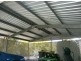 Caboolture QLD 4510