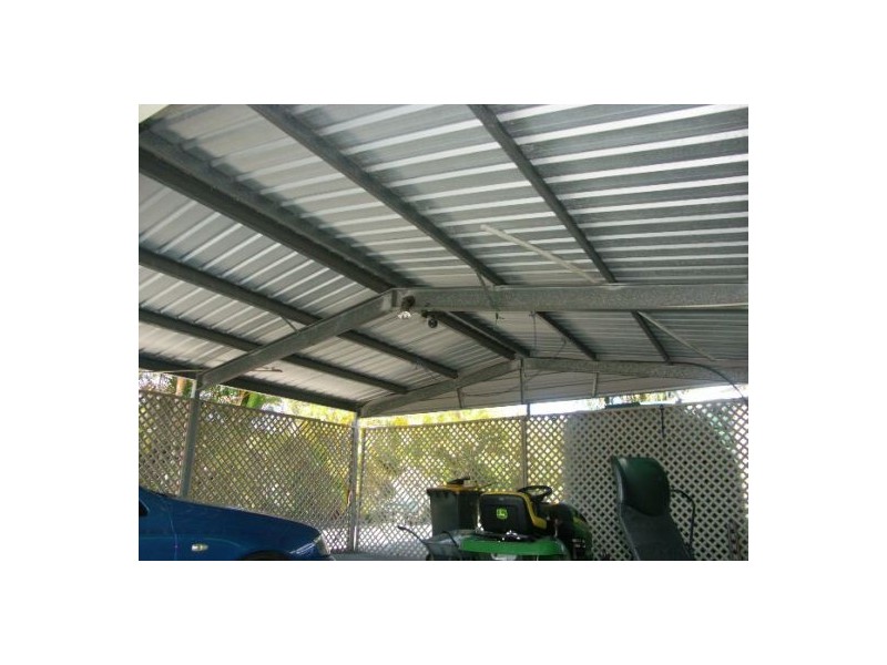 Caboolture QLD 4510