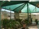 Caboolture QLD 4510