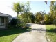 Caboolture QLD 4510