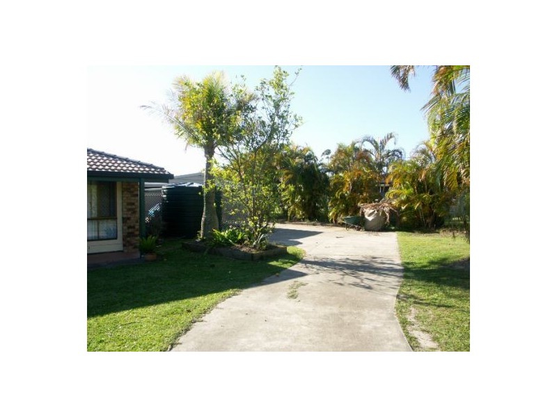 Caboolture QLD 4510