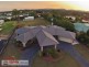 82 Burgundy Drive, Morayfield QLD 4506