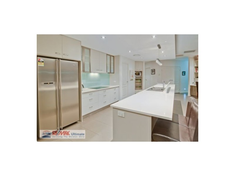 82 Burgundy Drive, Morayfield QLD 4506