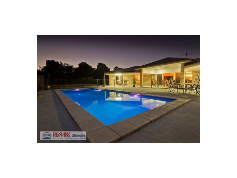 82 Burgundy Drive, Morayfield QLD 4506