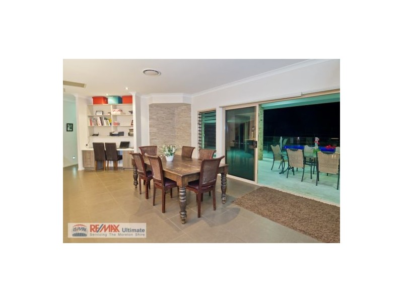 82 Burgundy Drive, Morayfield QLD 4506