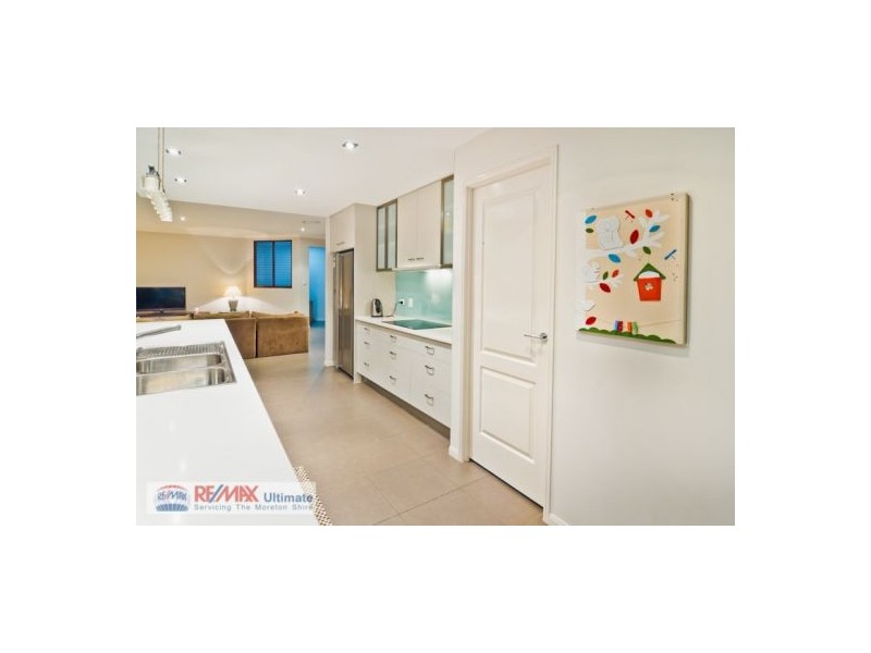 82 Burgundy Drive, Morayfield QLD 4506