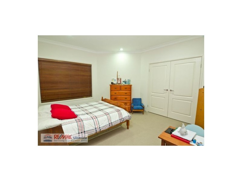 82 Burgundy Drive, Morayfield QLD 4506