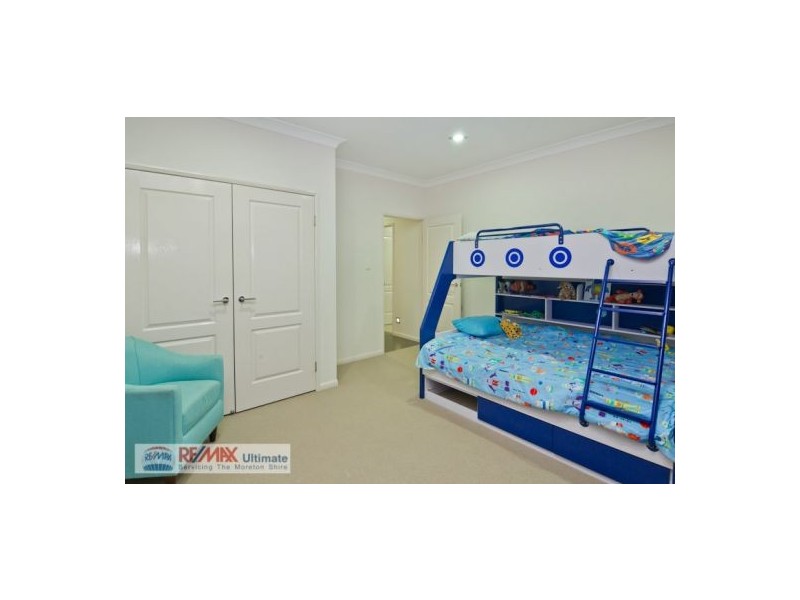 82 Burgundy Drive, Morayfield QLD 4506