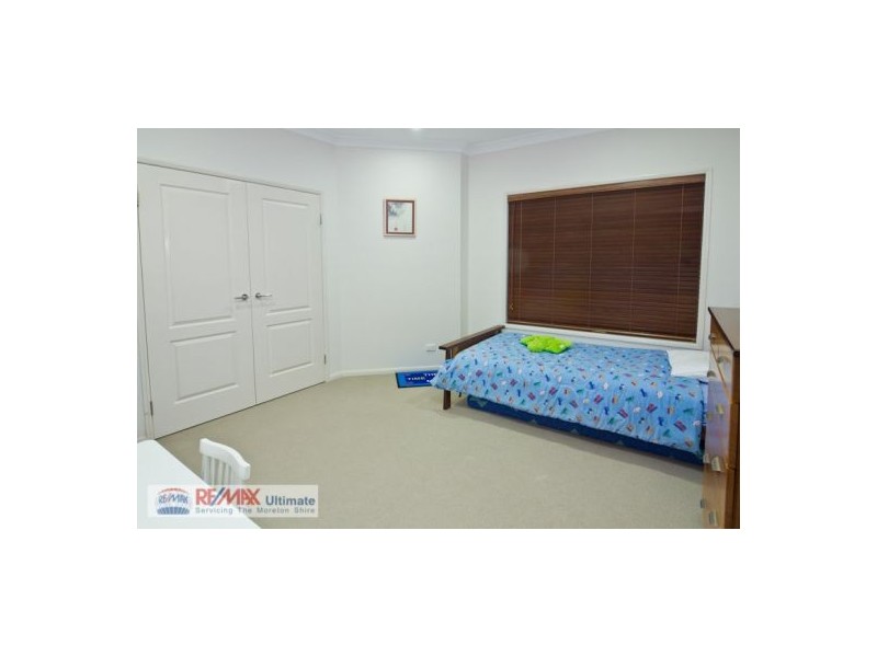 82 Burgundy Drive, Morayfield QLD 4506