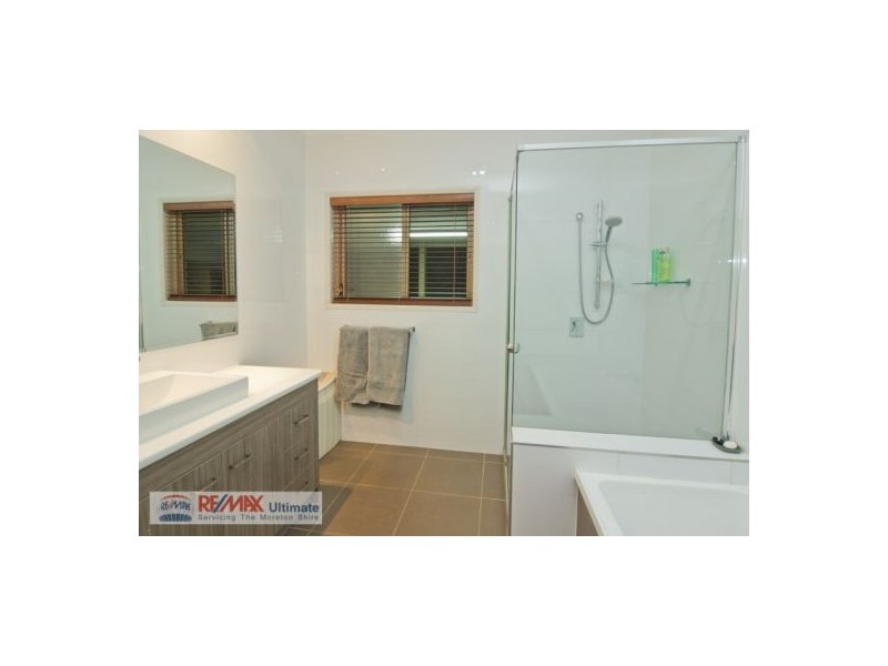 82 Burgundy Drive, Morayfield QLD 4506