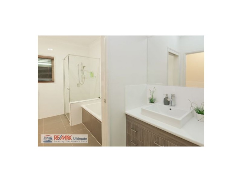 82 Burgundy Drive, Morayfield QLD 4506