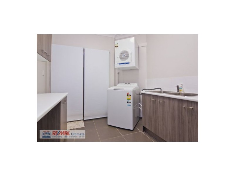 82 Burgundy Drive, Morayfield QLD 4506