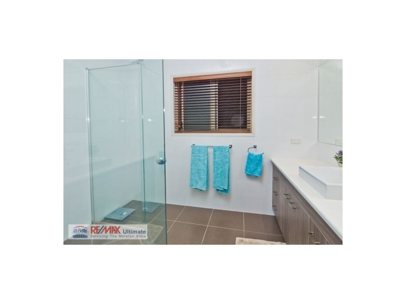 82 Burgundy Drive, Morayfield QLD 4506