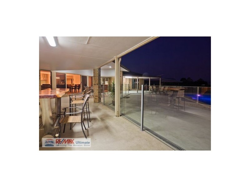 82 Burgundy Drive, Morayfield QLD 4506