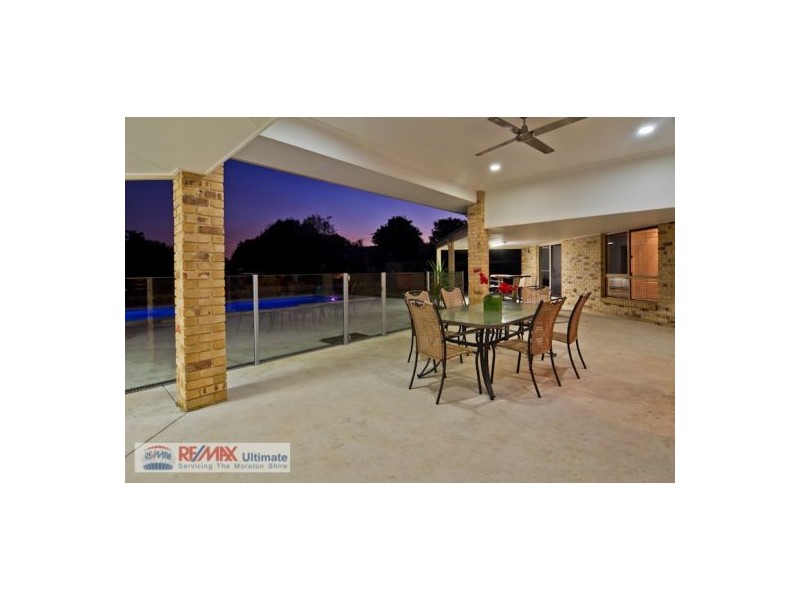 82 Burgundy Drive, Morayfield QLD 4506