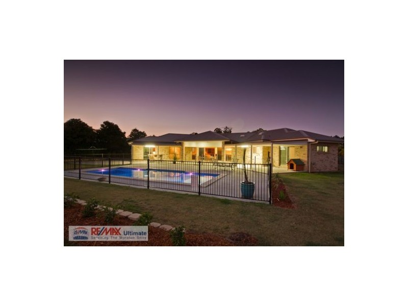 82 Burgundy Drive, Morayfield QLD 4506