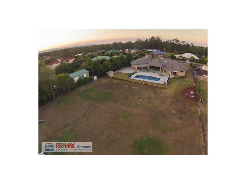 82 Burgundy Drive, Morayfield QLD 4506